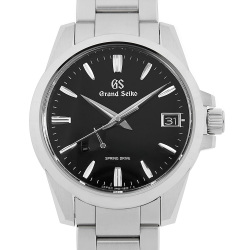 1165-76 オメガ(OMEGA) コンステレーション マイチョイスミニ ベゼル