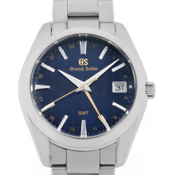 133-72-9-7/E3 ユリスナルダン(ULYSSE NARDIN) サンマルコ クロノ  