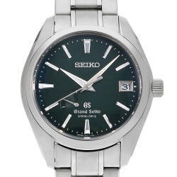 6156-8000 グランドセイコー(GRAND SEIKO) スペシャル ハイビート