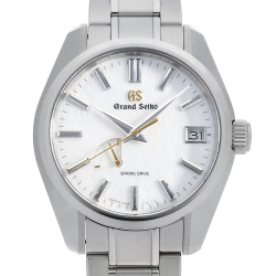 VAN CLEEF&ARPELS（ヴァンクリーフ＆アーペル） ファサード 中古