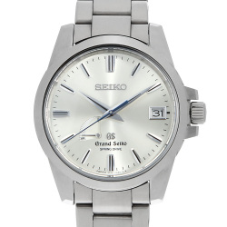 WAT2010.BA0951 TAG Heuer（タグホイヤー） リンク キャリバー5