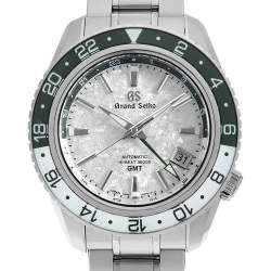 SBGJ273 レッド Grand Seiko（グランドセイコー）エレガンス