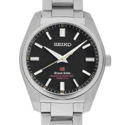 GBBD969 セイコー(SEIKO CREDOR) クレドール シグノ スケルトン