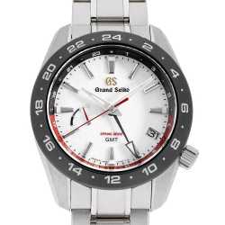 【美品】Grand Seiko SBGX269 チタンクォーツ　レアモデル 楽天市場】【10%OFFクーポン&お買い物マラソン！19日20時から