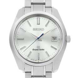 20/5596 Chopard（ショパール） ハッピーダイヤモンド リボン 全面