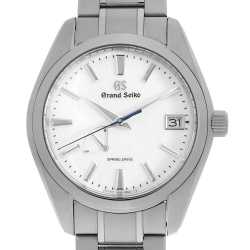 ダヴィンチ出品 ded-0000000531y.jpg