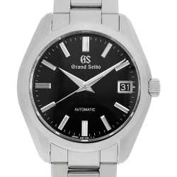 【限定値下げ】Grand Seiko グランドセイコー SBGR053 Grand Seiko Automatic SBGR053 – Arizona Fine Time