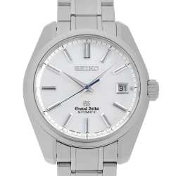 【しゅん】Grand Seiko SBGP011 グランドセイコー GRAND SEIKO HERITAGE COLLECTION SBGP011 MADE IN JAPAN JDM