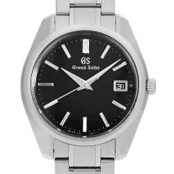 69158MA シャンパン ROLEX（ロレックス）デイトジャスト ベゼル