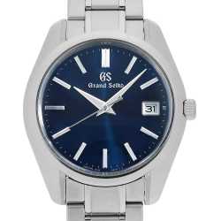 SBGV005 グランドセイコー(GRAND SEIKO) クォーツ マスター