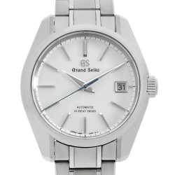 SCED005 セイコー(SEIKO) スピリット スマート ジウジアーロ