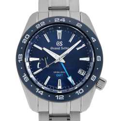 SBGV243 Grand Seiko（グランドセイコー） 9Fクオーツ 中古