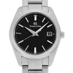 中古)SEIKO セイコー グランドセイコー SBGR023（商品ID