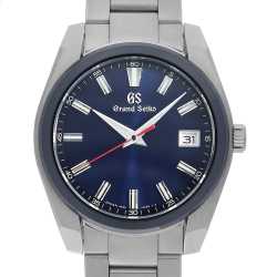 SBGP015 Grand Seiko（グランドセイコー） グランドセイコー60