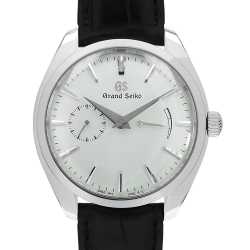 BVLGARI ブルガリ　B-zero1 メディテラネアン　フラワー　Sサイズ BZ22FDSS.S ブルガリ(BVLGARI) ビーゼロワン B-ZERO1 メディ