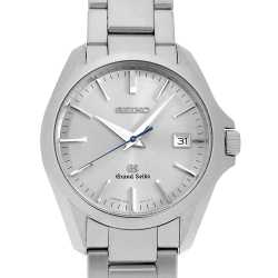 SBGX097 グリーン Grand Seiko（グランドセイコー）グランド