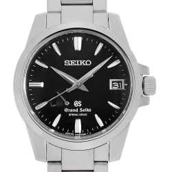 SBXB021 SEIKO（セイコー） アストロン 2014リゾート限定モデル 中古