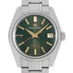 511.ZX.1170.NX HUBLOT（ウブロ） クラシックフュージョン