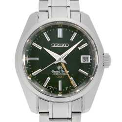 SBGJ235 ブルー Grand Seiko（グランドセイコー）ヘリテージ