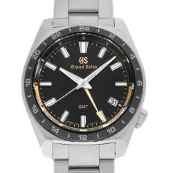 【超美品・即日発送】 Grand Seiko SBGN013 SBGN013 – ウオッチタウン オンラインストア