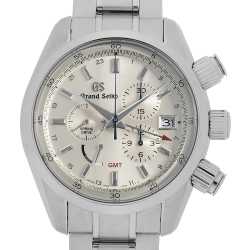 68279 ROLEX（ロレックス） デイトジャスト 中古 | 東京・大阪の高級