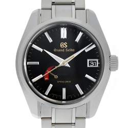 SBEX007 SEIKO（セイコー） プロスペックス マリーンマスター 1968