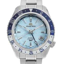 WAT2010.BA0951 TAG Heuer（タグホイヤー） リンク キャリバー5