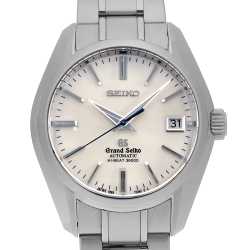 AI6007-SS000-330-2 ブラック Maurice Lacroix（モーリスラクロア