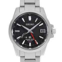 SBGE295 グリーン Grand Seiko（グランドセイコー）スポーツ
