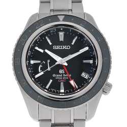 5146-5011 SEIKO（セイコー） プレスマチック ハイビート アンティーク