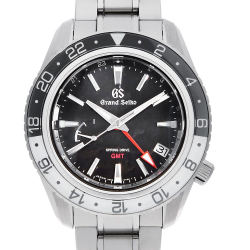STGF283 ホワイトシェル Grand Seiko（グランドセイコー）ヘリテージ