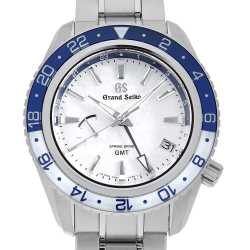 WAZ2112.FT8023 タグホイヤー(TAG Heuer) フォーミュラ1 キャリバー6