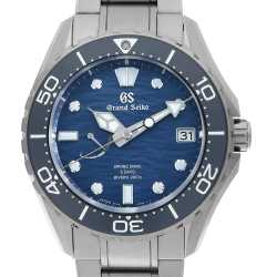 126613LB ブルー ROLEX（ロレックス）サブマリーナ デイト 新品 | 東京