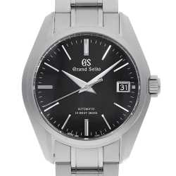 6718 ロレックス(ROLEX) オイスターパーペチュアル 中古品 | 東京