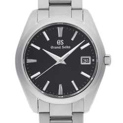 SBGX069 Grand Seiko（グランドセイコー） クォーツ 中古 | 東京・大阪