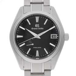 126000 シルバー ROLEX（ロレックス）オイスターパーペチュアル36 中古