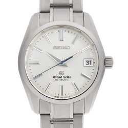 44999 セイコー(SEIKO) キングセイコー セカンドモデル 中古品 | 東京