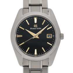 SBGV233 ブルー Grand Seiko（グランドセイコー）ヘリテージ