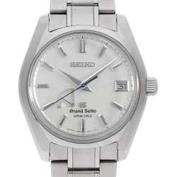 68628 ブルー ROLEX（ロレックス）ヨットマスター 中古 | 東京・大阪の