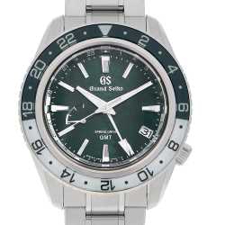 43999 Grand Seiko（グランドセイコー） グランドセイコー セカンド