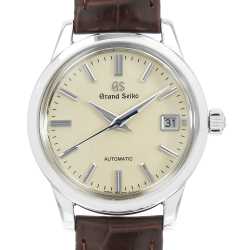 てあ 178286NR ROLEX（ロレックス） デイトジャスト ベゼルブレスダイヤ