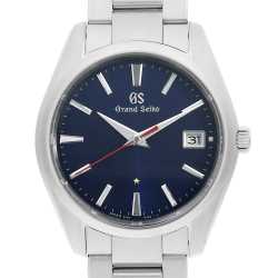 HH1.502 ホワイトシェル HERMES（エルメス）Hウォッチ 中古 | 東京