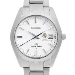 SBGX319 シルバー Grand Seiko（グランドセイコー）エレガンス