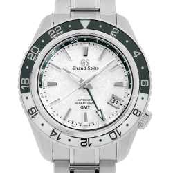 SBGJ237 ブルー Grand Seiko（グランドセイコー）スポーツコレクション