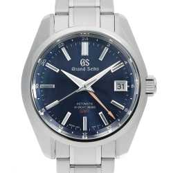 SBGH039 ブラウン Grand Seiko（グランドセイコー）ヒストリカル