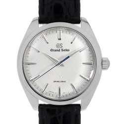 IW379504 IWC アクアタイマー クロノグラフ 50イヤーズ サイエンス