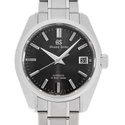 SBGJ263 シルバー Grand Seiko（グランドセイコー）ヘリテージ