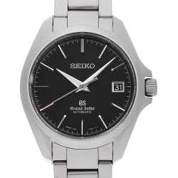 SBGR051 シルバー Grand Seiko（グランドセイコー）メカニカル 中古