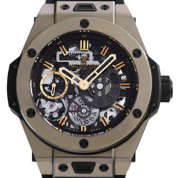 2562-80 OMEGA（オメガ） シーマスター 300 中古 | 東京・大阪の高級