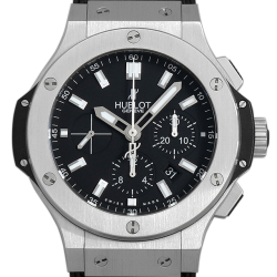 WAK2110.BA0830 タグホイヤー(TAG Heuer) アクアレーサー 500m